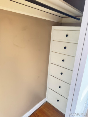 2721 S Colonial Drive