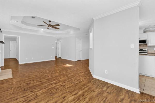 1958 Calumet Parkway