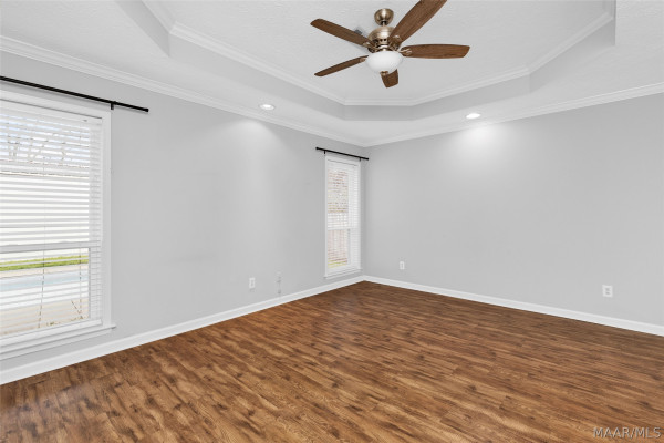 1958 Calumet Parkway