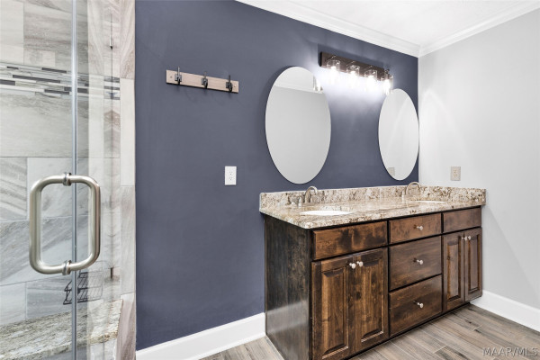 1958 Calumet Parkway