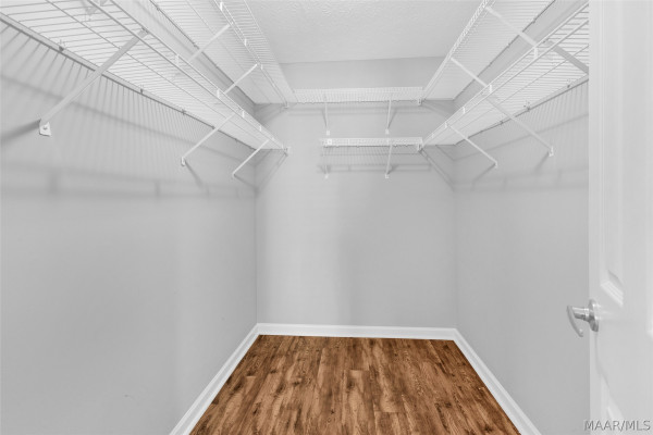 1958 Calumet Parkway