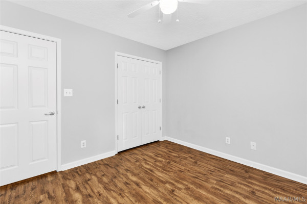 1958 Calumet Parkway