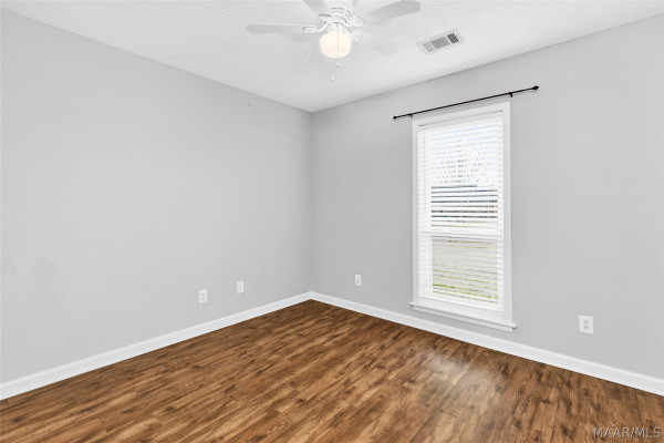 1958 Calumet Parkway