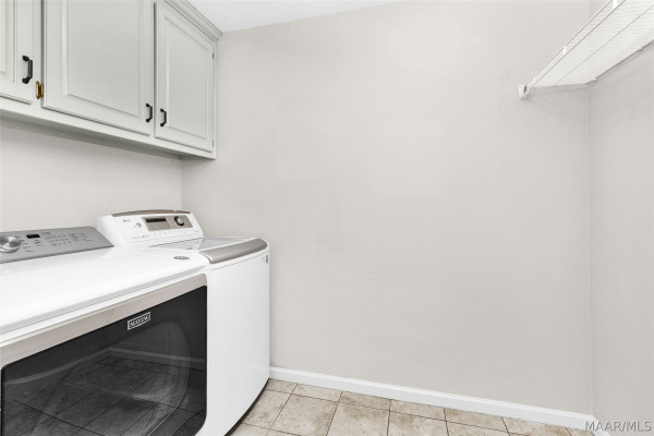 1958 Calumet Parkway