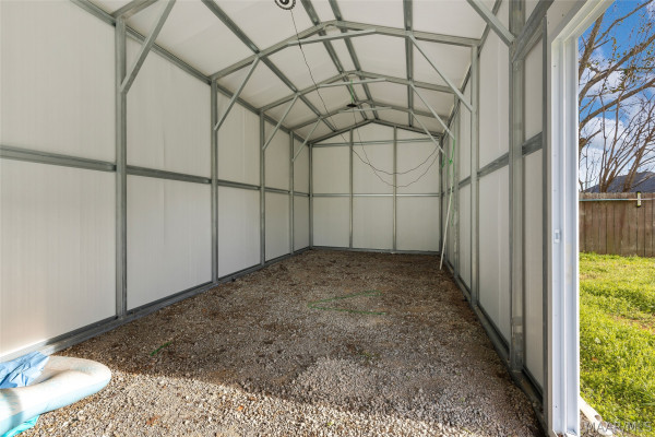 1958 Calumet Parkway