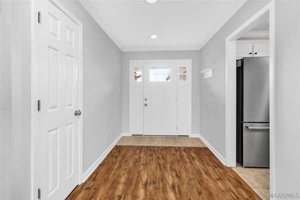 1958 Calumet Parkway