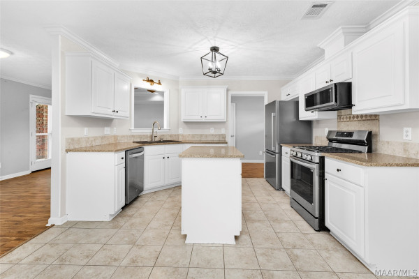 1958 Calumet Parkway