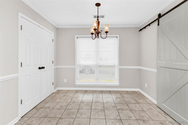 1958 Calumet Parkway