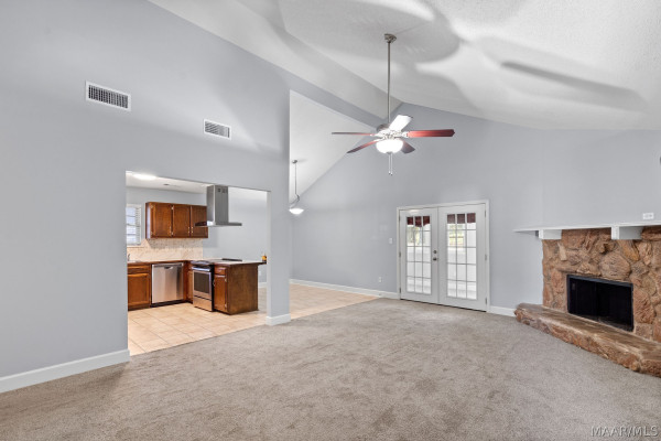 150 Cotton Blossom Road