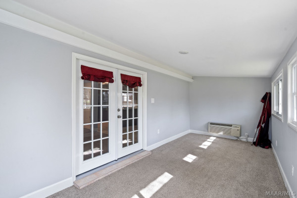 150 Cotton Blossom Road