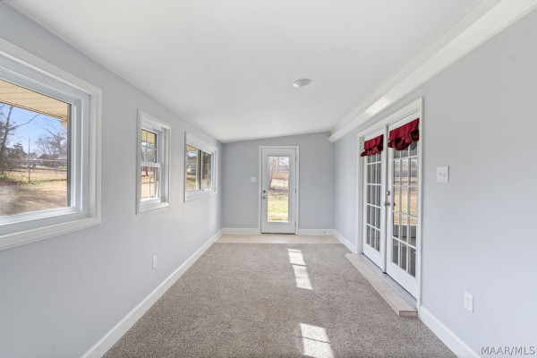 150 Cotton Blossom Road