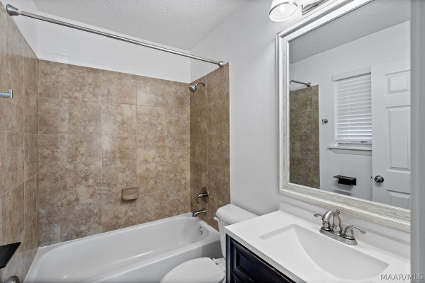 150 Cotton Blossom Road