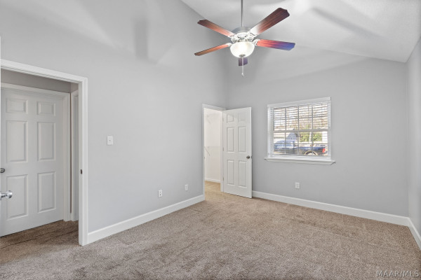 150 Cotton Blossom Road