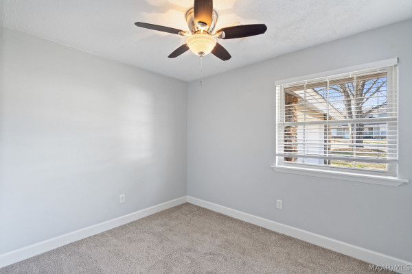 150 Cotton Blossom Road