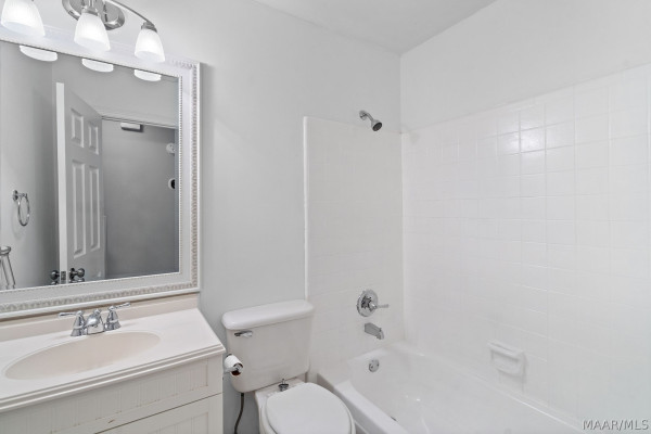 150 Cotton Blossom Road