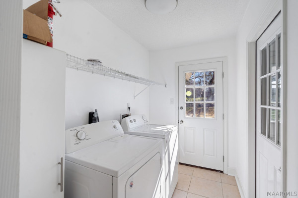 150 Cotton Blossom Road