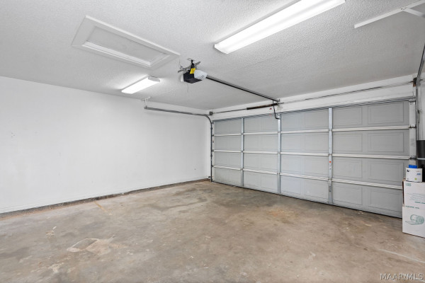 150 Cotton Blossom Road