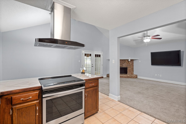 150 Cotton Blossom Road