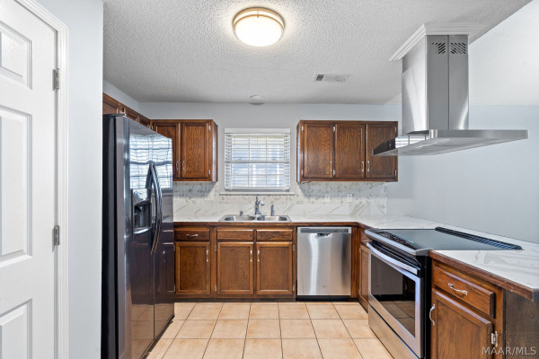 150 Cotton Blossom Road