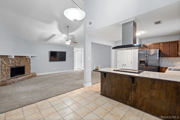 150 Cotton Blossom Road