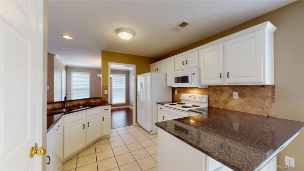 1684 Cumberland Drive