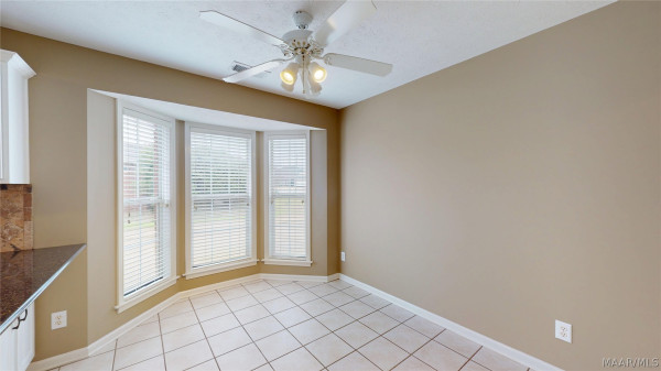 1684 Cumberland Drive