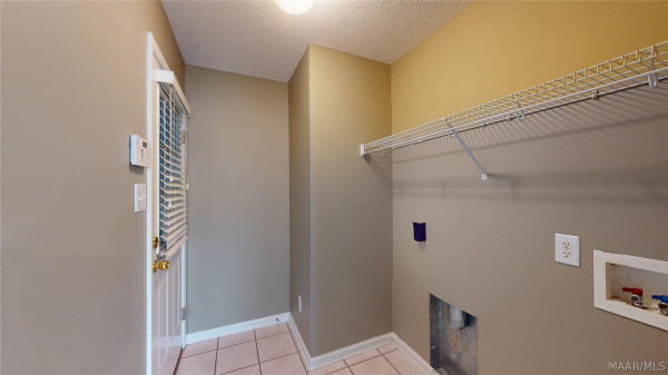 1684 Cumberland Drive