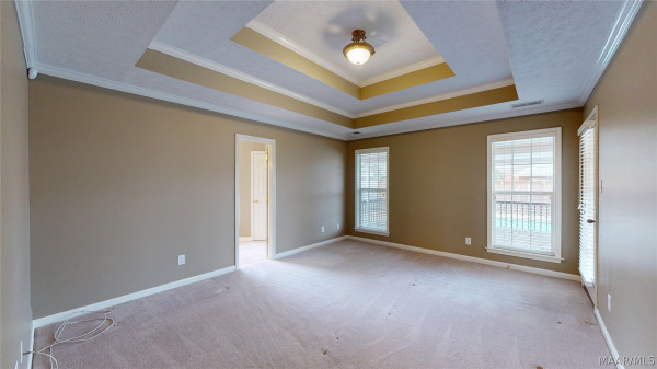 1684 Cumberland Drive