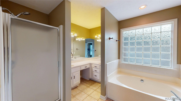 1684 Cumberland Drive