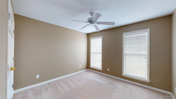 1684 Cumberland Drive