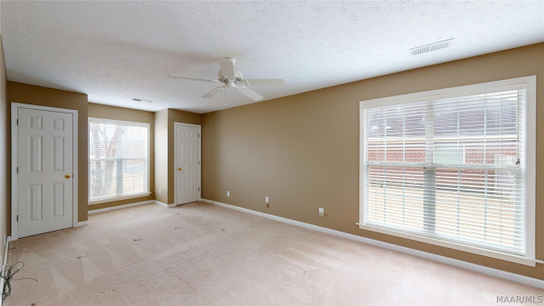 1684 Cumberland Drive