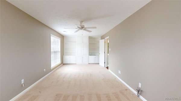 1684 Cumberland Drive