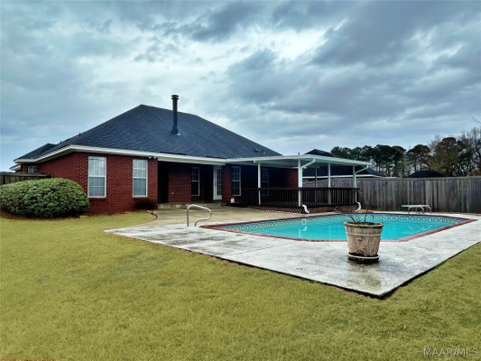 1684 Cumberland Drive