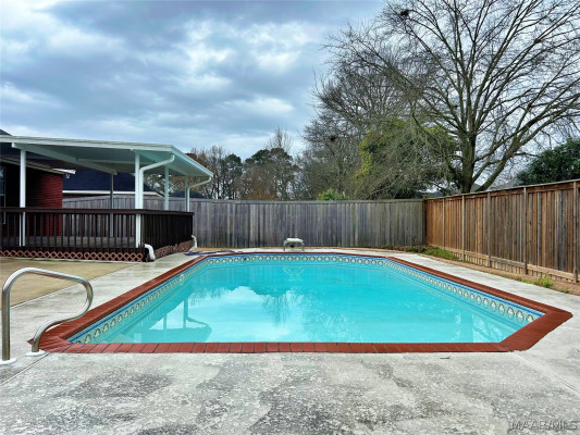 1684 Cumberland Drive