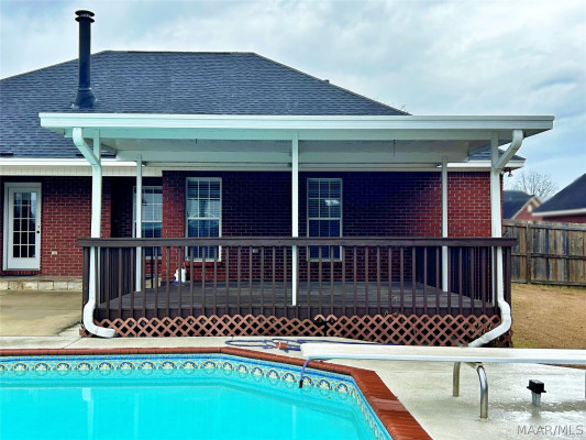 1684 Cumberland Drive