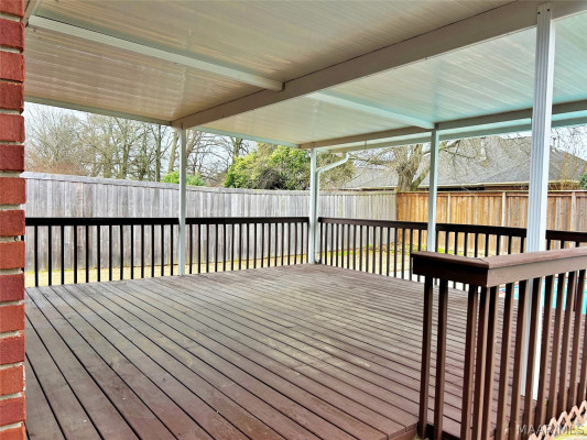 1684 Cumberland Drive