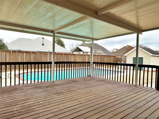 1684 Cumberland Drive