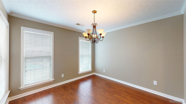 1684 Cumberland Drive