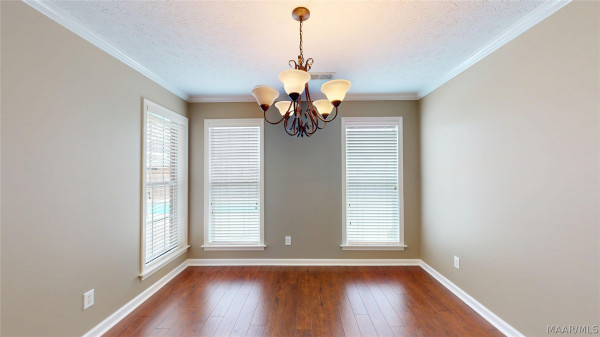 1684 Cumberland Drive