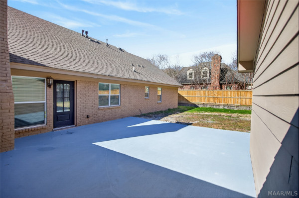 3161 Rolling Road
