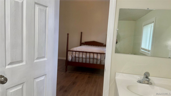 20917 Highway 231 Highway N