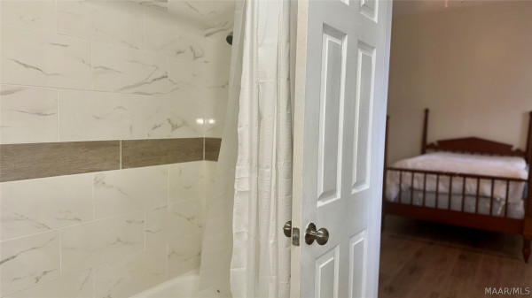 20917 Highway 231 Highway N