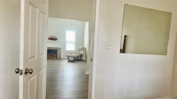 20917 Highway 231 Highway N