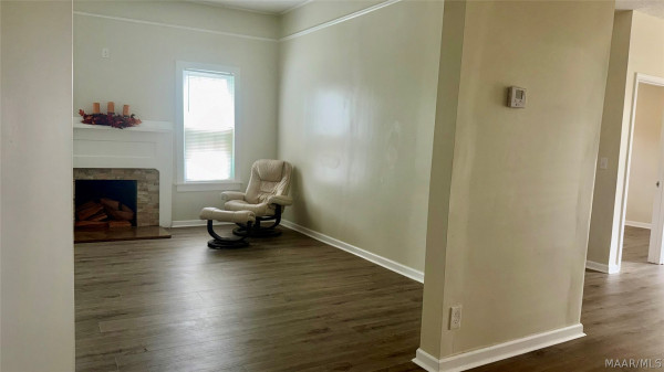 20917 Highway 231 Highway N