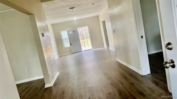 20917 Highway 231 Highway N