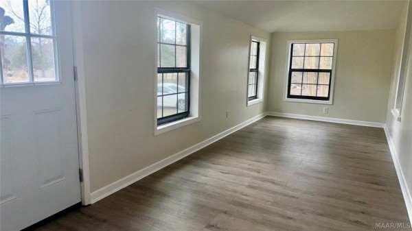 20917 Highway 231 Highway N