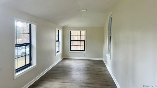 20917 Highway 231 Highway N