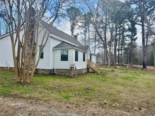 20917 Highway 231 Highway N