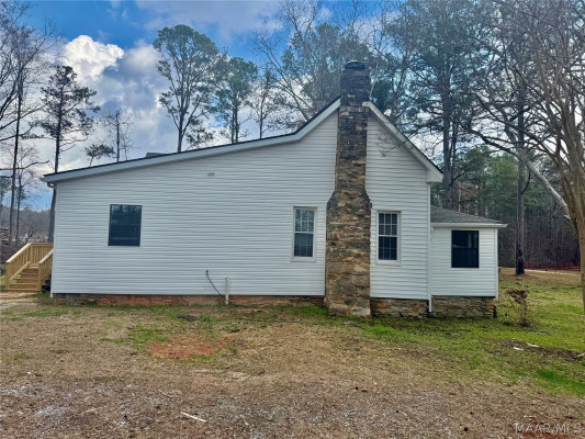 20917 Highway 231 Highway N