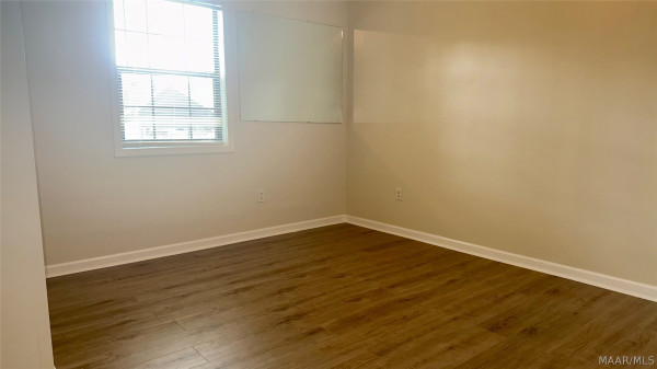 20917 Highway 231 Highway N